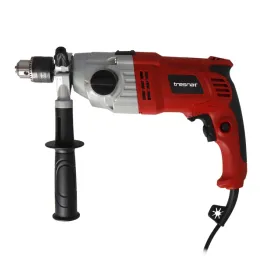 tresnar-wiertarka-udarowa-1050w