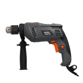 tresnar-wiertarka-udarowa-650w