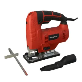 tresnar-wyrzynarka-800w-300-2800-min