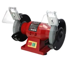 tresnar-szlifierka-stolowa-125-mm