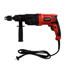 tresnar-mloto-wiertarka-sds-800w