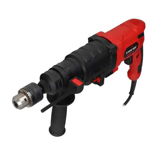 tresnar-mloto-wiertarka-sds-800w-kod-producenta-4578