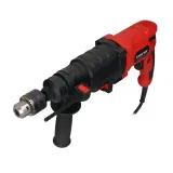 tresnar-mloto-wiertarka-sds-800w-kod-producenta-4578