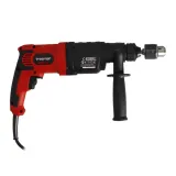 tresnar-mloto-wiertarka-sds-800w-seria-mlotowiertarka-4578