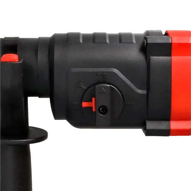 tresnar-mloto-wiertarka-sds-800w-maksymalna-moc-800-w