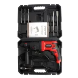 tresnar-mloto-wiertarka-sds-800w-waga-urzadzenia-3-5-kg