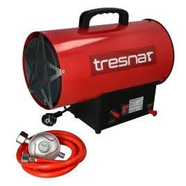 tresnar-nagrzewnica-gazowa-10kw