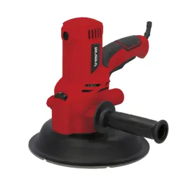 tresnar-szlifierka-do-gipsu-180mm-710w