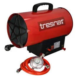 tresnar-nagrzewnica-gazowa-15kw