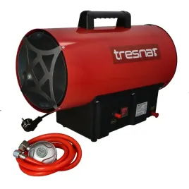 tresnar-nagrzewnica-gazowa-30kw