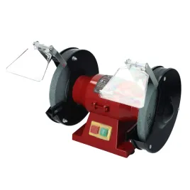 tresnar-szlifierka-stolowa-150-mm