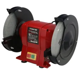 tresnar-szlifierka-stolowa-200-mm