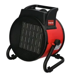 tresnar-nagrzewnica-elektryczna-okragla-3kw