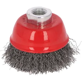 draumet-szczotka-doczolowa-stalowa-z-gwintem-m14-60-20