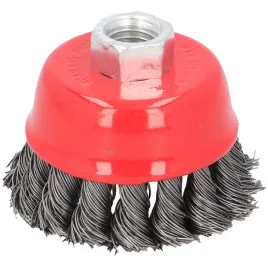 draumet-szczotka-doczolowa-splatana-stalowa-z-gwintem-m14-65-20