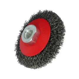 draumet-szczotka-katowa-stalowa-z-gwintem-m14-80-mm