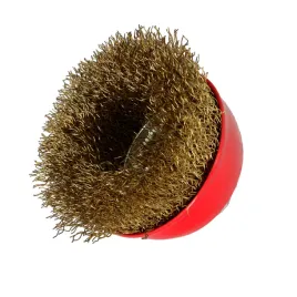 draumet-szczotka-doczolowa-mosiadzowana-z-gwintem-m14-60-20