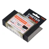 faster-tools-kostka-scierna-trapezowa-46-marka-faster-tools