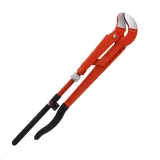 faster-tools-klucz-do-rur-typ-s-05andquot-stan-nowy-marka-faster-tools