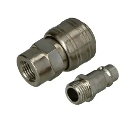 faster-tools-zlacze-kompresora-meskie-zenskie-1-4andquot