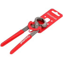 draumet-obcegi-do-gwozdzi-160