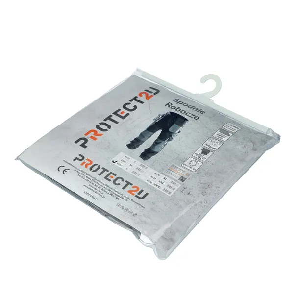 protect2u-spodnie-ochronne-m-kod-producenta-4457