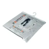 protect2u-spodnie-ochronne-m-kod-producenta-4457