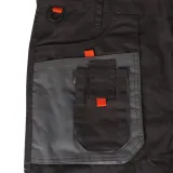 protect2u-spodnie-ochronne-m-model-8336-stan-nowy