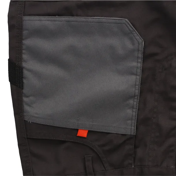 protect2u-spodnie-ochronne-m-model-8336-kod-producenta-4457