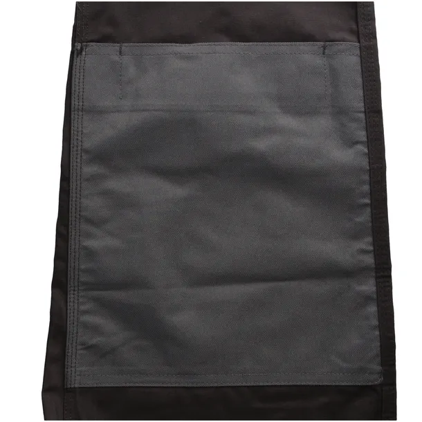 protect2u-spodnie-ochronne-m-kod-producenta-4457-stan-nowy