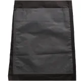protect2u-spodnie-ochronne-m-kod-producenta-4457-stan-nowy