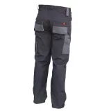 protect2u-spodnie-ochronne-xl-stan-nowy