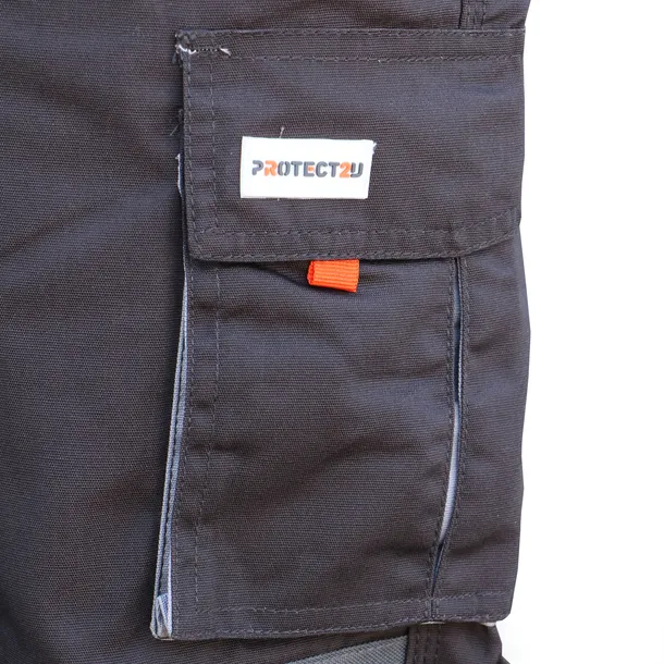 protect2u-spodnie-ochronne-xl-stan-nowy-model-8338