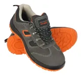 protect2u-buty-robocze-002-41-stan-nowy
