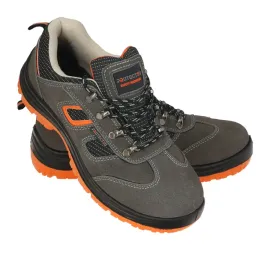 protect2u-buty-robocze-002-45