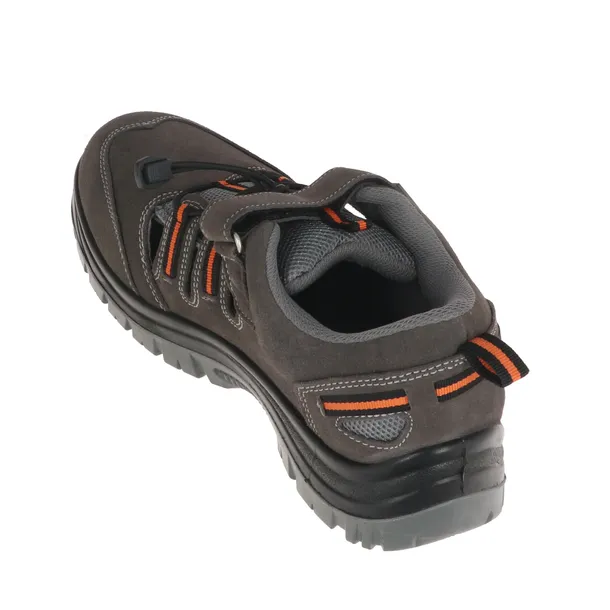 protect2u-buty-robocze-003-41-kod-producenta-p5528