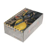 protect2u-buty-robocze-003-41-stan-nowy-marka-protect2u