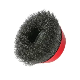 draumet-szczotka-doczolowa-stalowa-z-gwintem-m14-120-30