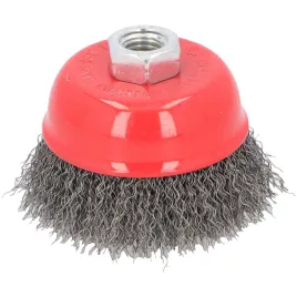 draumet-szczotka-doczolowa-stalowa-z-gwintem-m14-80-20