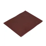 faster-tools-plotno-scierne-arkusz-120-marka-faster-tools