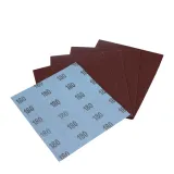 faster-tools-plotno-scierne-arkusz-220