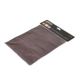 faster-tools-plotno-scierne-arkusz-220-stan-nowy