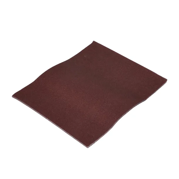 faster-tools-plotno-scierne-arkusz-220-kod-producenta-8694