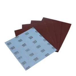 faster-tools-plotno-scierne-arkusz-100