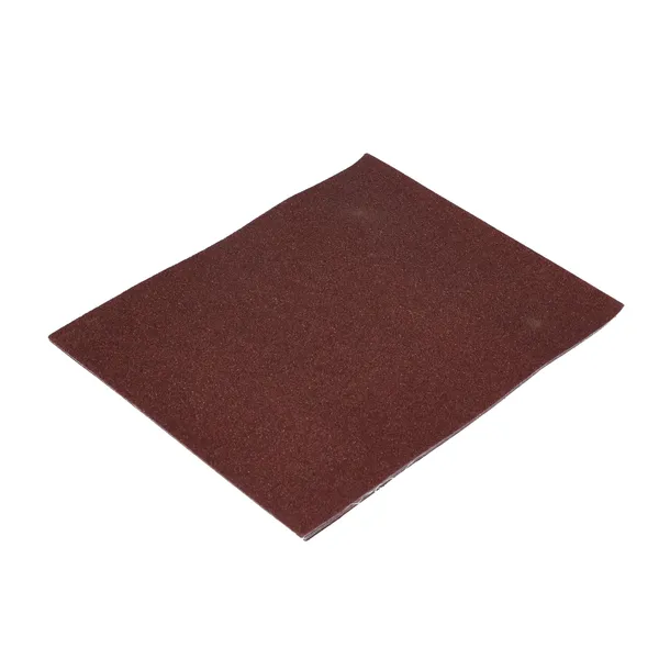 faster-tools-plotno-scierne-arkusz-180-marka-faster-tools