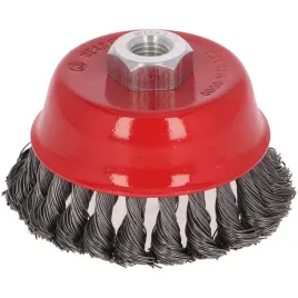 draumet-szczotka-doczolowa-splatana-stalowa-z-gwintem-m14-100-25