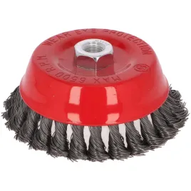 draumet-szczotka-doczolowa-splatana-stalowa-z-gwintem-m14-125-25