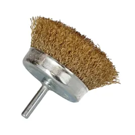 draumet-szczotka-doczolowa-mosiadzowana-z-trzpieniem-75-20