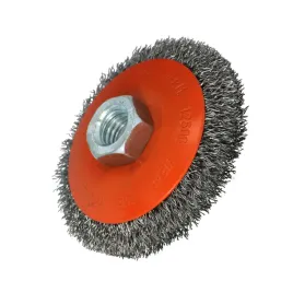 faster-tools-szczotka-katowa-stalowa-gwint-m14-80-15