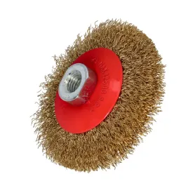 draumet-szczotka-katowa-mosiadzowana-z-gwintem-m14-100-20